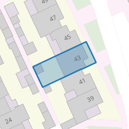 Perceel SMR02-H-1327