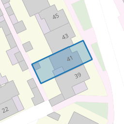 Perceel SMR02-H-1328