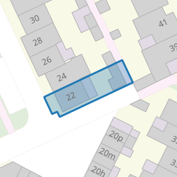 Perceel SMR02-H-1330