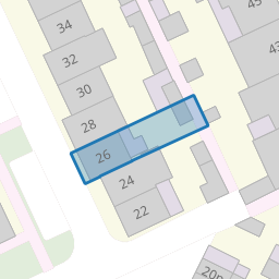 Perceel SMR02-H-1332