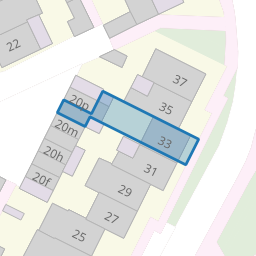 Perceel SMR02-H-1340