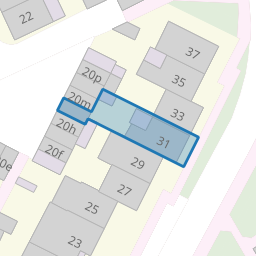 Perceel SMR02-H-1341