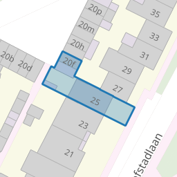 Perceel SMR02-H-1345