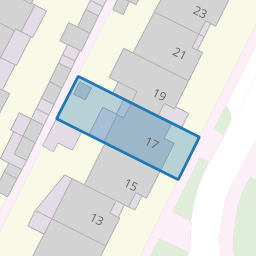 Perceel SMR02-H-1349