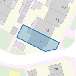 Perceel SMR02-H-1352