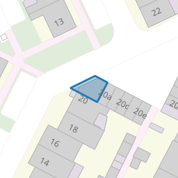 Perceel SMR02-H-1353