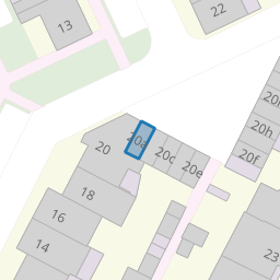 Perceel SMR02-H-1354