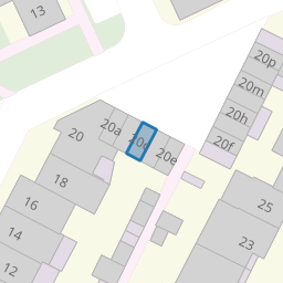 Perceel SMR02-H-1355