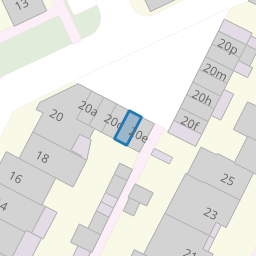 Perceel SMR02-H-1356