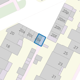 Perceel SMR02-H-1357