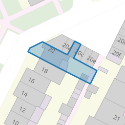 Perceel SMR02-H-1358