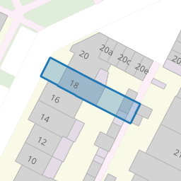 Perceel SMR02-H-1359