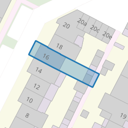Perceel SMR02-H-1360