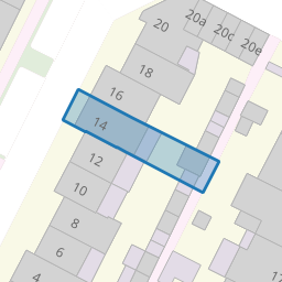 Perceel SMR02-H-1361