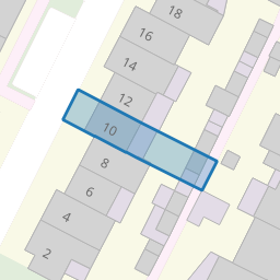 Perceel SMR02-H-1363
