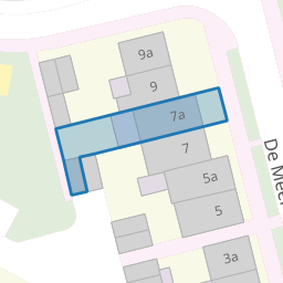 Perceel SMR02-H-1370