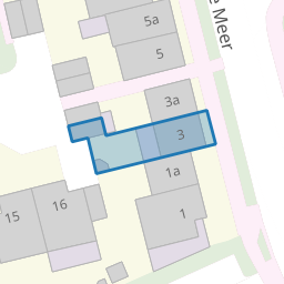 Perceel SMR02-H-1375