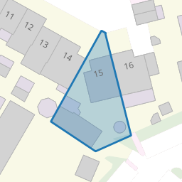 Perceel SMR02-H-1379