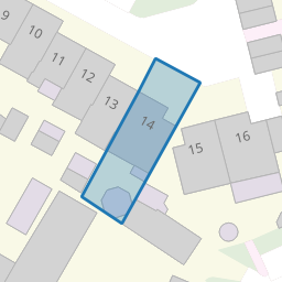 Perceel SMR02-H-1380