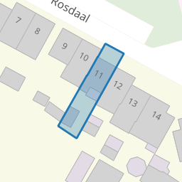 Perceel SMR02-H-1383