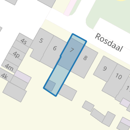 Perceel SMR02-H-1387