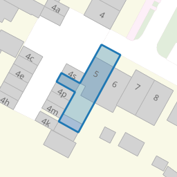 Perceel SMR02-H-1389