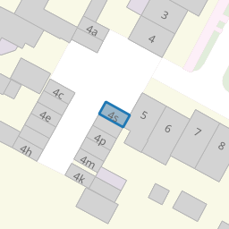 Perceel SMR02-H-1390