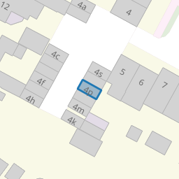 Perceel SMR02-H-1391