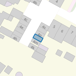 Perceel SMR02-H-1392