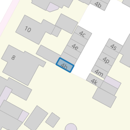 Perceel SMR02-H-1394