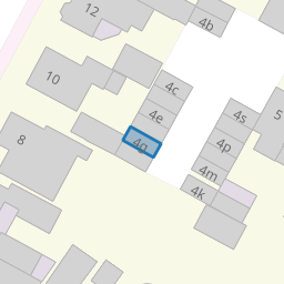 Perceel SMR02-H-1395