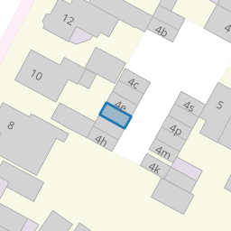 Perceel SMR02-H-1396