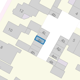 Perceel SMR02-H-1397