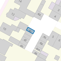 Perceel SMR02-H-1399