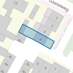 Perceel SMR02-H-1400