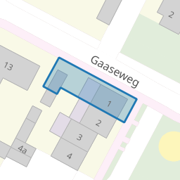 Perceel SMR02-H-1403