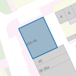 Perceel SMR02-H-1407