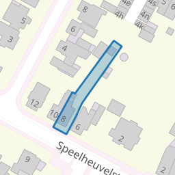 Perceel SMR02-H-1419