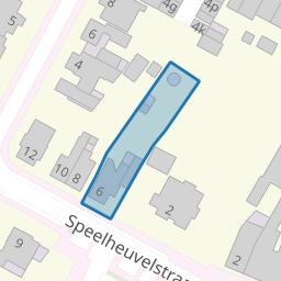 Perceel SMR02-H-1420