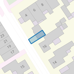 Perceel SMR02-H-1424