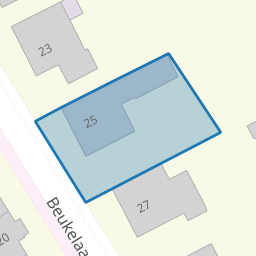 Perceel SMR02-H-1430