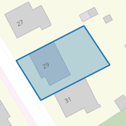 Perceel SMR02-H-1432