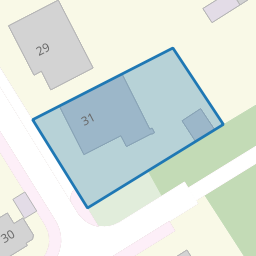 Perceel SMR02-H-1433