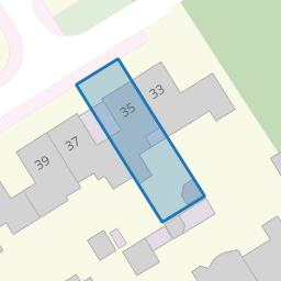 Perceel SMR02-H-1437