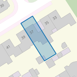 Perceel SMR02-H-1438