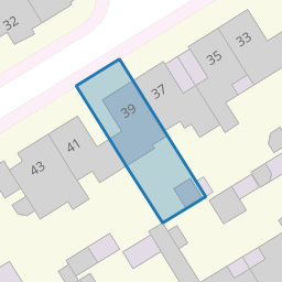 Perceel SMR02-H-1439