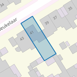 Perceel SMR02-H-1440