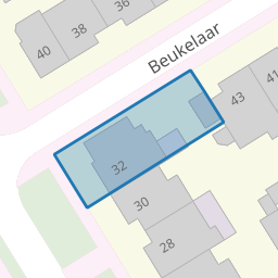 Perceel SMR02-H-1442