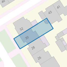 Perceel SMR02-H-1443