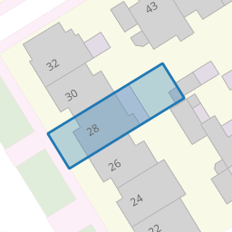 Perceel SMR02-H-1444